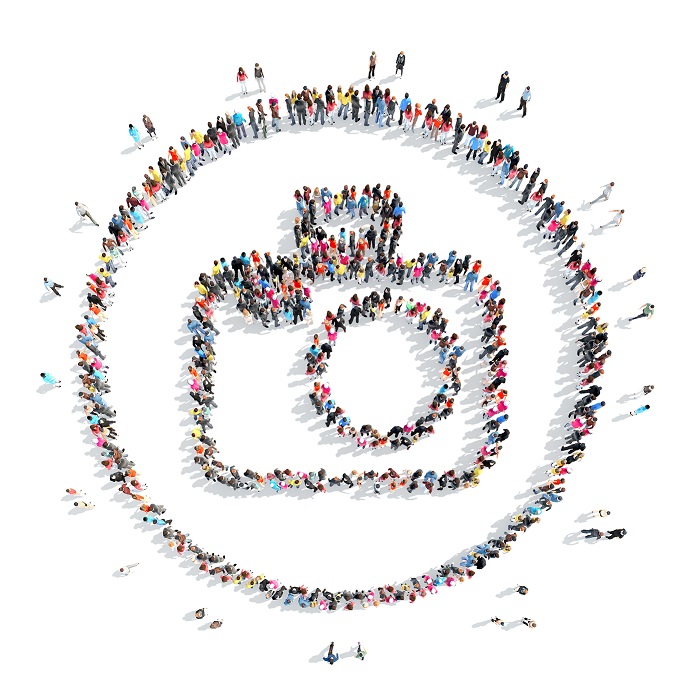 Camera People small.jpg